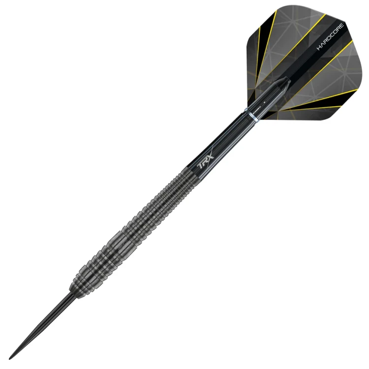 Lotki do darta RD Seren 2 Onyx 21g 90%