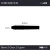 Lotki do darta RD Seren 2 Onyx 21g - wymiary