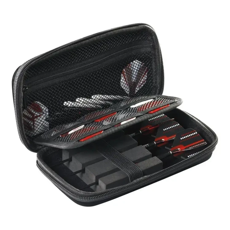 Pokrowiec Winmau Blade 6 - wnętrze