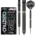 Lotki Winmau Callisto 01 22g 90%