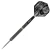 Lotki Winmau Callisto 22g