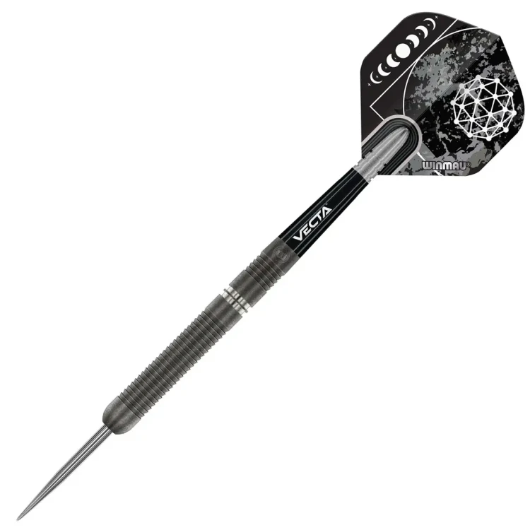Lotki Winmau Callisto 22g