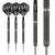 Lotki Winmau Callisto 01 22g