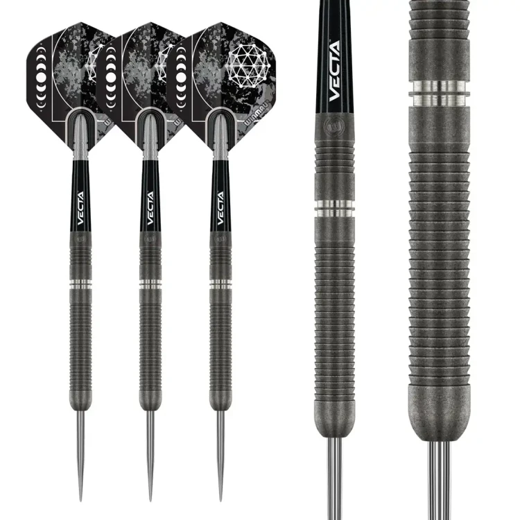 Lotki Winmau Callisto 01 22g