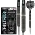 Lotki do darta Winmau Callisto 03 24g 90%