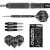 Lotki do darta Winmau Callisto 03 24g