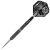 Lotki Winmau Callisto 03 24g