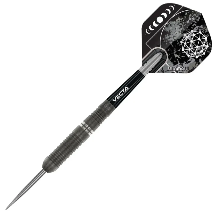 Lotki Winmau Callisto 03 24g