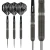 Lotki Winmau Callisto 03 24g 90%