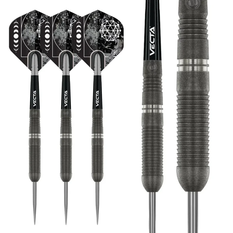 Lotki Winmau Callisto 03 24g 90%