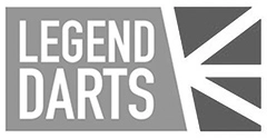 Legend Darts