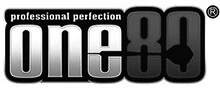 One80