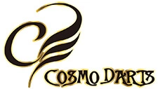 Cosmo Darts