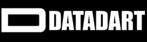 Datadart