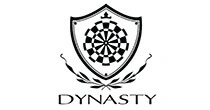 Dynasty Darts