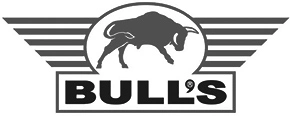 Bulls